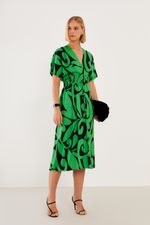 01042889_7978_1-VESTIDO-MIDI-EST-VOLTAS