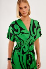 01042889_7978_2-VESTIDO-MIDI-EST-VOLTAS