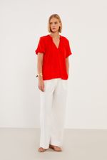 01043161_7890_1-BLUSA-GOLA-FRANZIDA