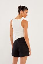 01042868_0002_3-SHORT-CLOCHARD-JACQUARD