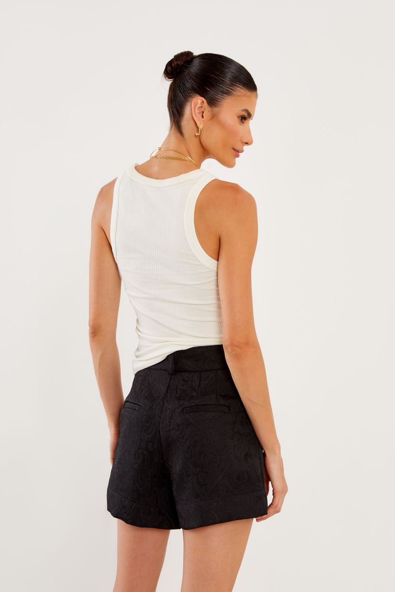01042868_0002_3-SHORT-CLOCHARD-JACQUARD