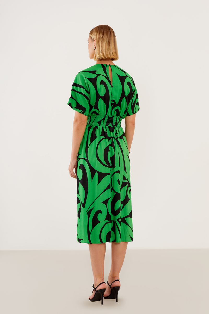 01042889_7978_3-VESTIDO-MIDI-EST-VOLTAS