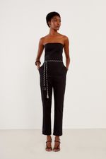 01043207_0002_1-MACACAO-CASUAL-TQC-CORDA-P-B