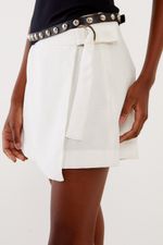 01043231_0072_2-SHORT-SAIA-CASUAL-ALFAIATARIA