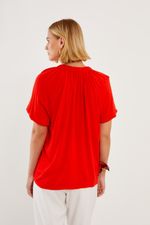 01043161_7890_3-BLUSA-GOLA-FRANZIDA