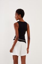 01043231_0072_3-SHORT-SAIA-CASUAL-ALFAIATARIA
