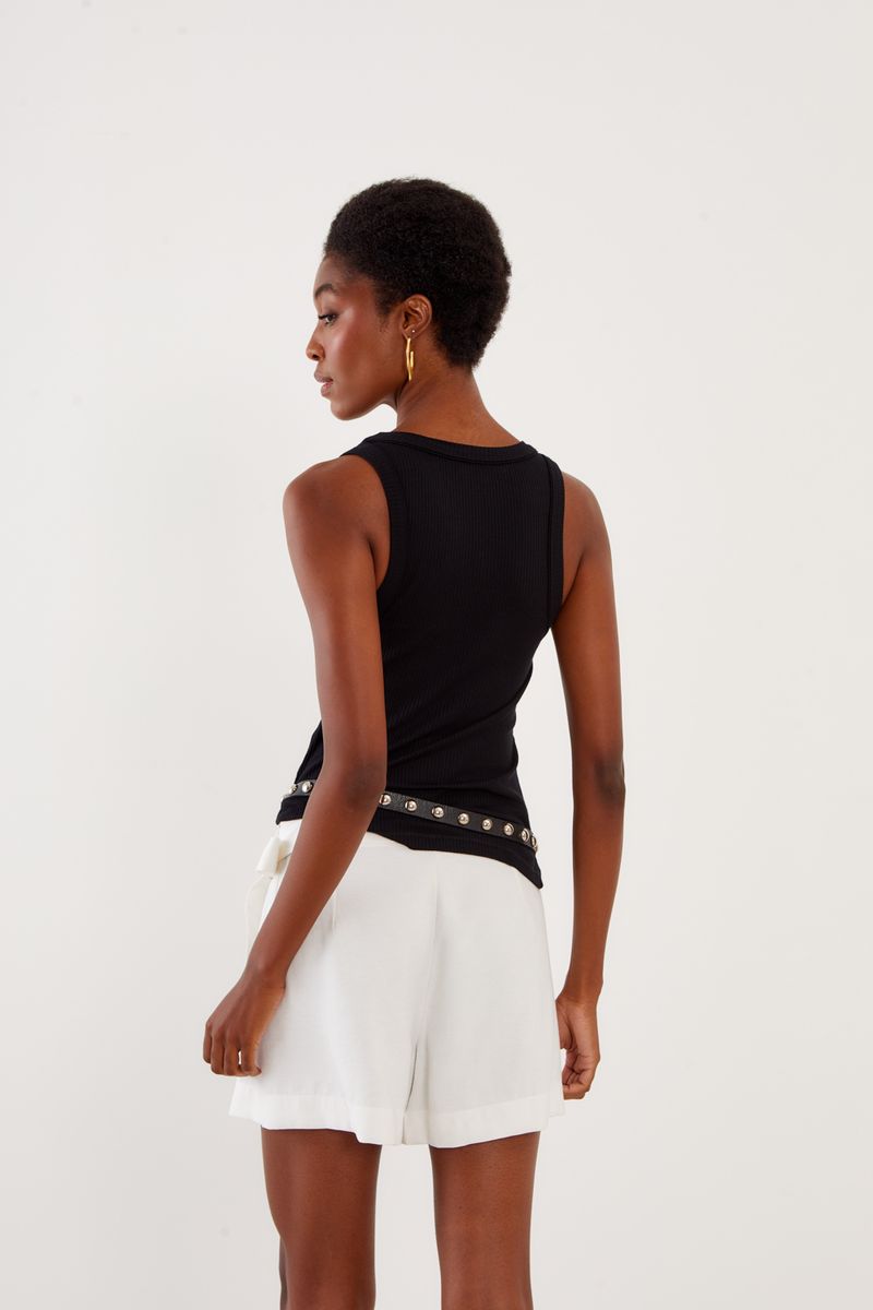 01043231_0072_3-SHORT-SAIA-CASUAL-ALFAIATARIA