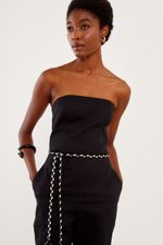 01043207_0002_2-MACACAO-CASUAL-TQC-CORDA-P-B