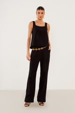 01043243_0002_1-BLUSA-ALFAIATARIA-DEC-QUADRADO