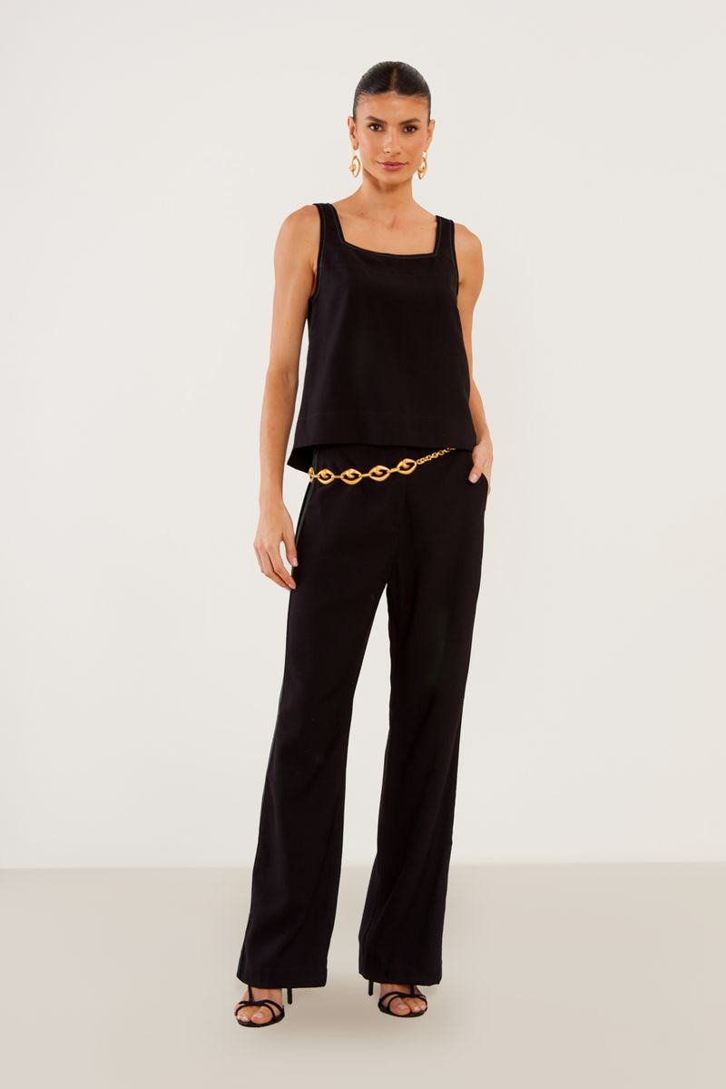 01043243_0002_1-BLUSA-ALFAIATARIA-DEC-QUADRADO