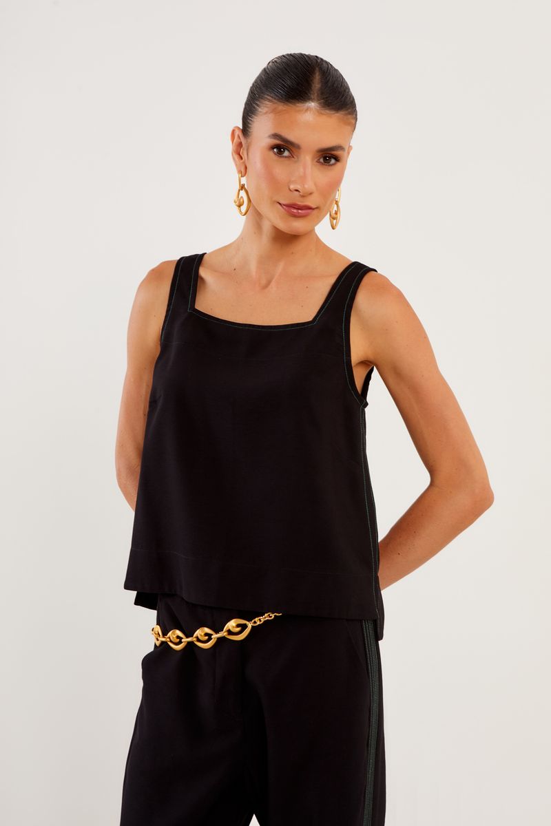 01043243_0002_2-BLUSA-ALFAIATARIA-DEC-QUADRADO