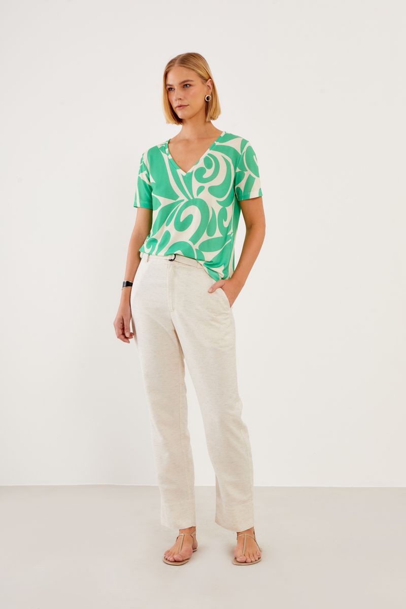 01043740_7977_1-TSHIRT-MALHA-EST-VOLTAS