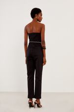 01043207_0002_3-MACACAO-CASUAL-TQC-CORDA-P-B