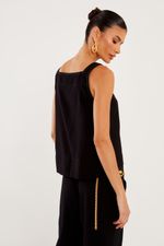 01043243_0002_3-BLUSA-ALFAIATARIA-DEC-QUADRADO