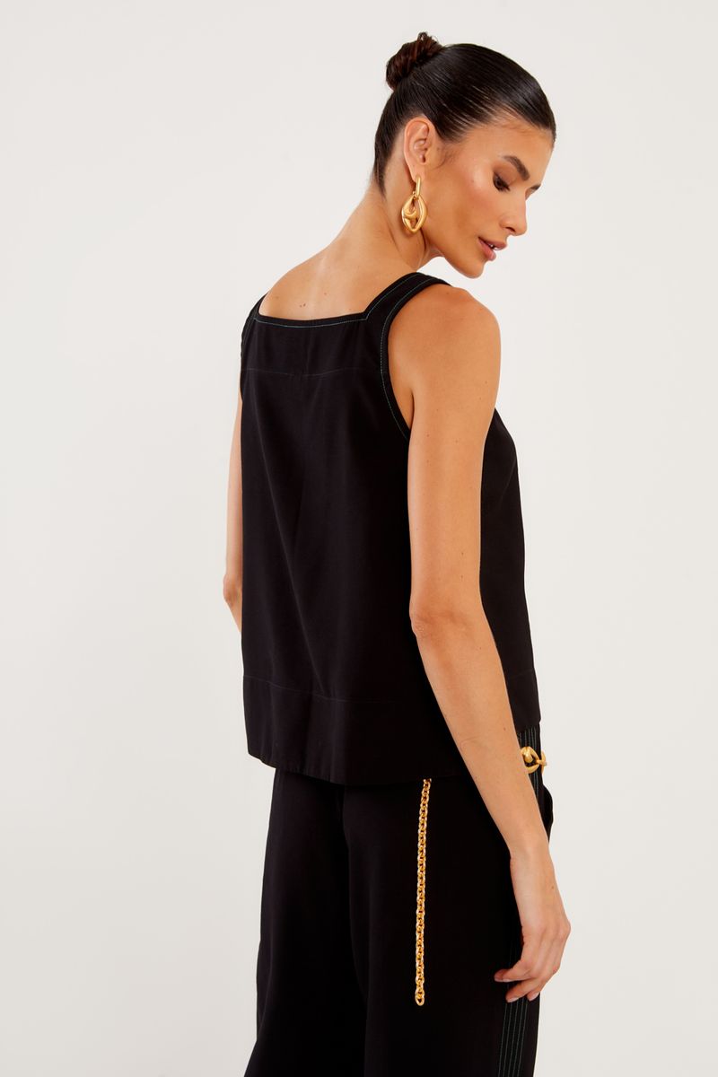 01043243_0002_3-BLUSA-ALFAIATARIA-DEC-QUADRADO