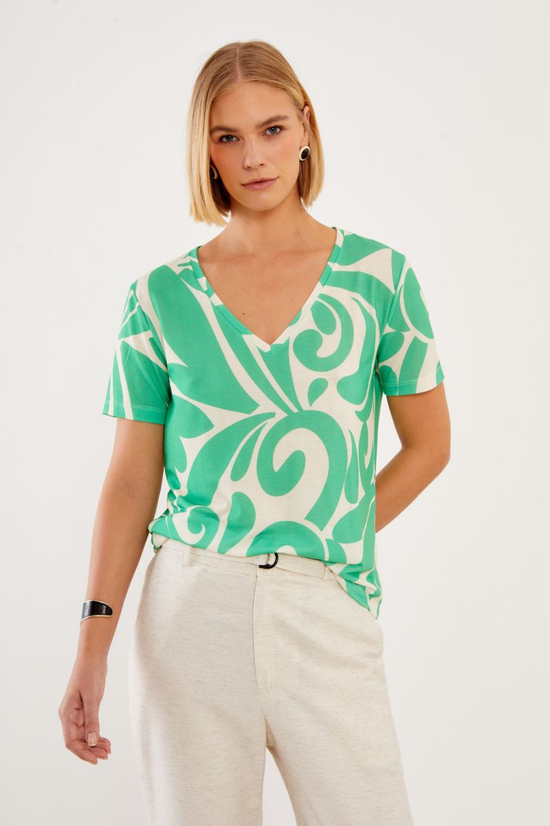 01043740_7977_2-TSHIRT-MALHA-EST-VOLTAS