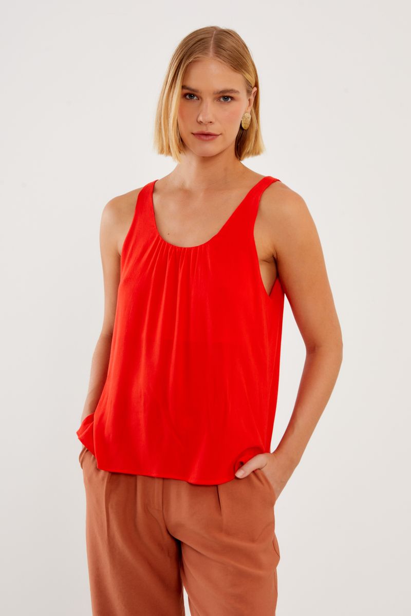 01043263_7898_2-BLUSA-CASUAL-DECOTE-U
