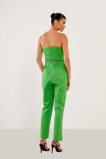 01043207_7263_3-MACACAO-CASUAL-TQC-CORDA-P-B