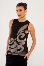 01043759_7978_2-BLUSA-MALHA-SILK-VOLTAS-BLACK