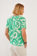 01043740_7977_3-TSHIRT-MALHA-EST-VOLTAS
