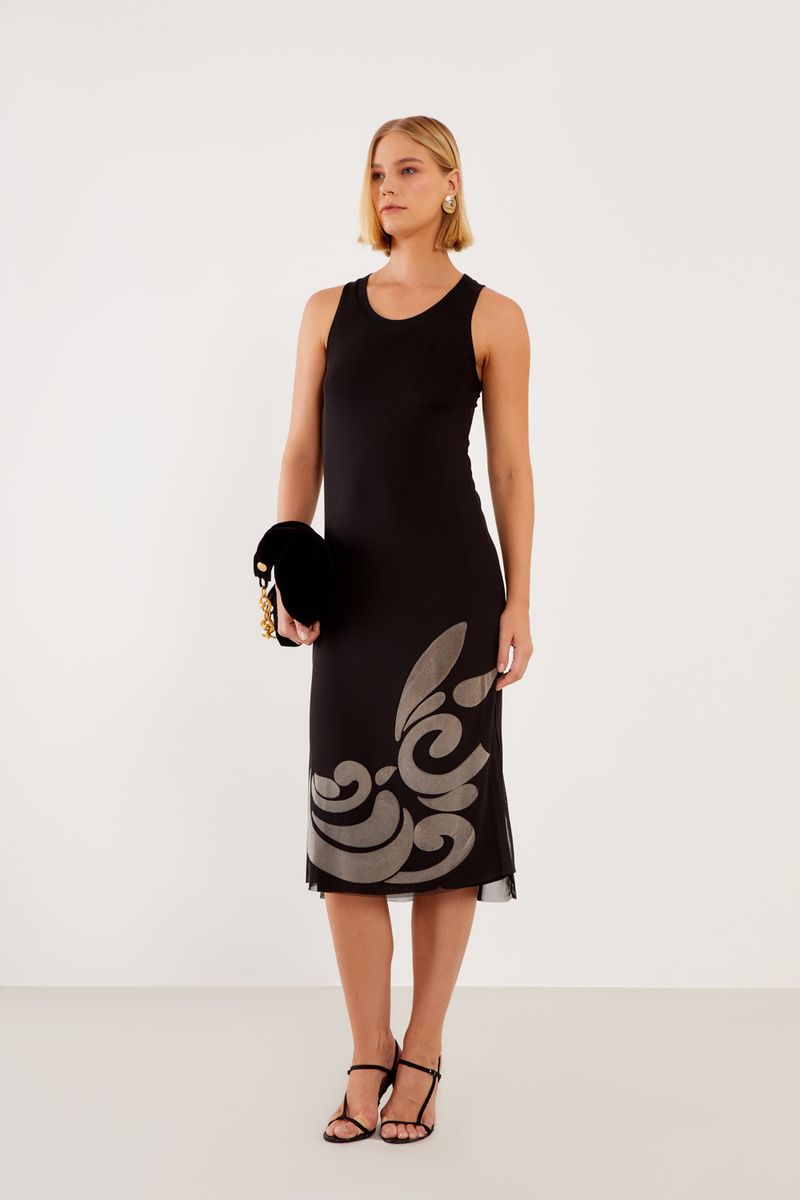 01043760_7978_1-VESTIDO-MALHA-SILK-VOLTAS-BLACK