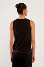 01043759_7978_3-BLUSA-MALHA-SILK-VOLTAS-BLACK