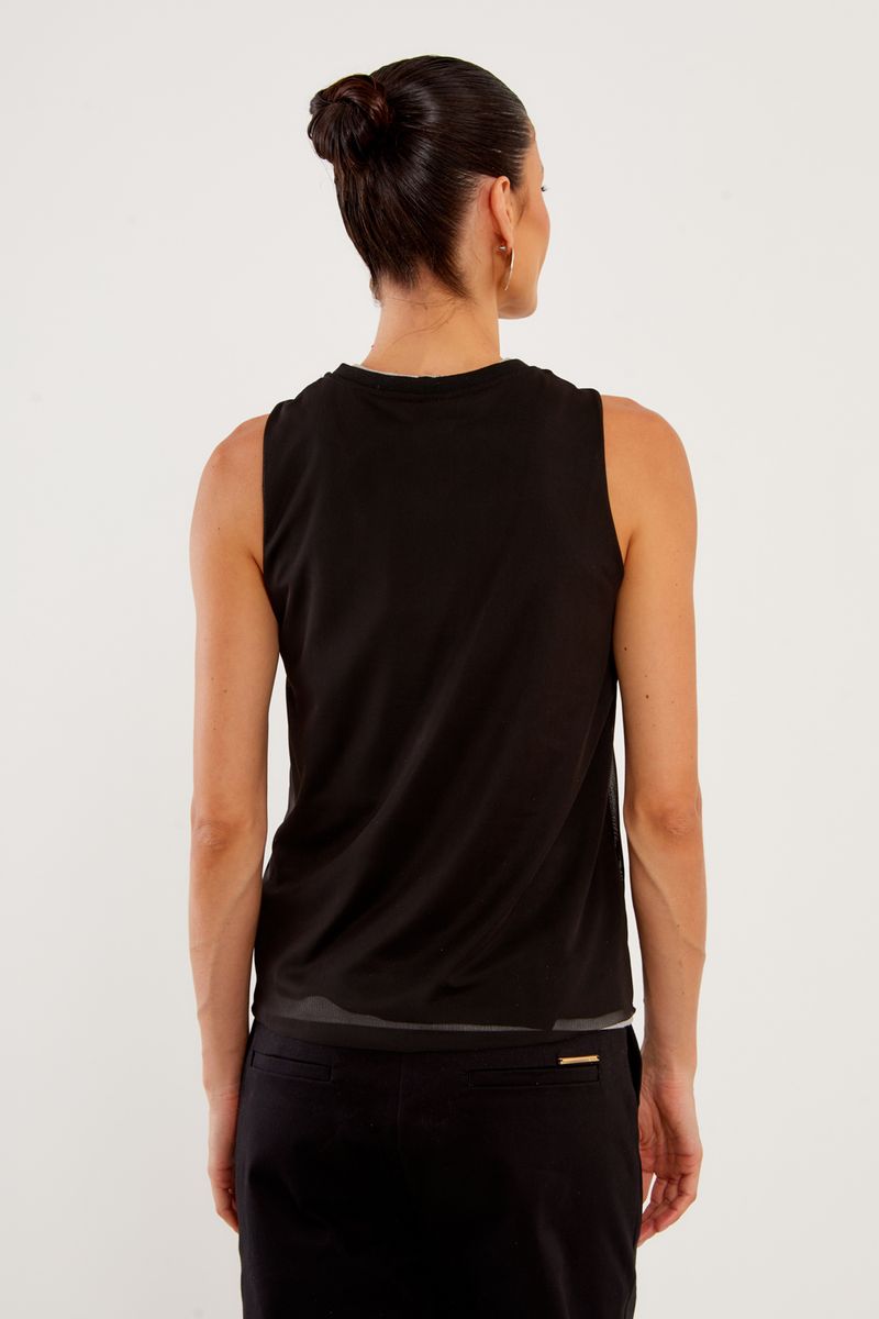 01043759_7978_3-BLUSA-MALHA-SILK-VOLTAS-BLACK