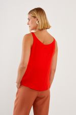 01043263_7898_3-BLUSA-CASUAL-DECOTE-U