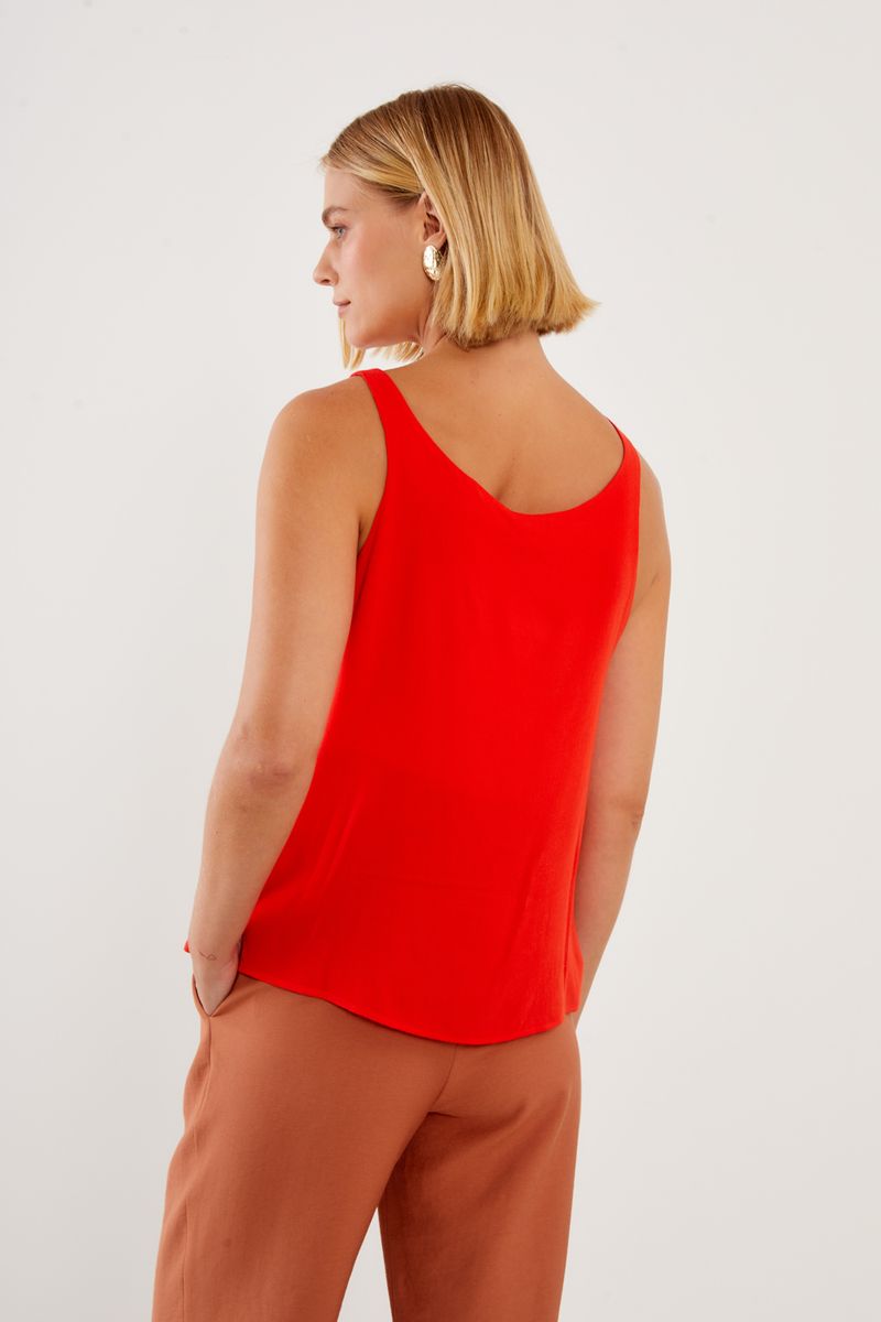 01043263_7898_3-BLUSA-CASUAL-DECOTE-U