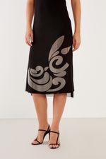 01043760_7978_2-VESTIDO-MALHA-SILK-VOLTAS-BLACK