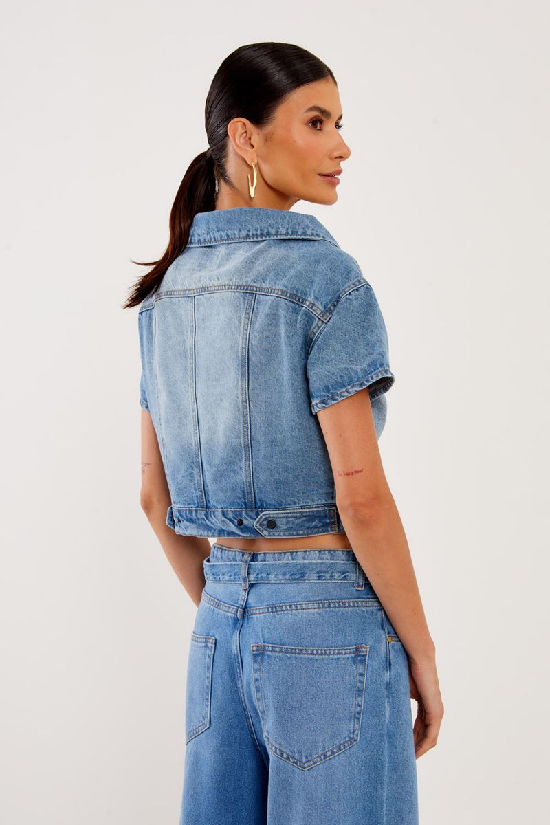 01044177_0057_3-JAQUETA-JEANS-GOLA-DESLOCADA