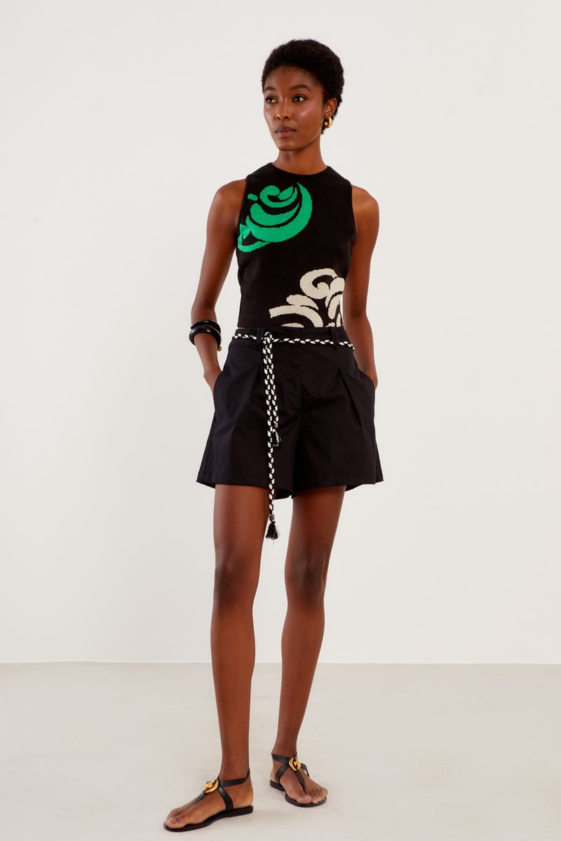 01044212_0002_1-TOP-TRICOT-VOLTAS-BLACK