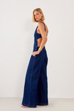 01044186_0057_3-MACACAO-JEANS-PENCE