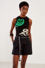 01044212_0002_2-TOP-TRICOT-VOLTAS-BLACK