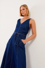 01044187_0057_2-TOP-JEANS-PENCE