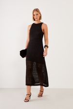 01044240_0002_1-VESTIDO-TRICOT-RENDADO