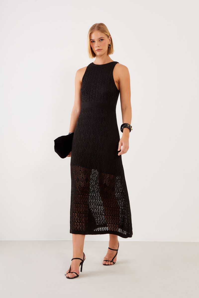 01044240_0002_1-VESTIDO-TRICOT-RENDADO