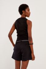 01044212_0002_3-TOP-TRICOT-VOLTAS-BLACK