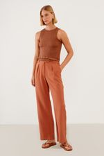 01044218_7903_1-REGATA-TRICOT-CANELADA