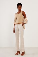 01044839_0004_1-CALCA-ELASTCO-BOLSO-FACA
