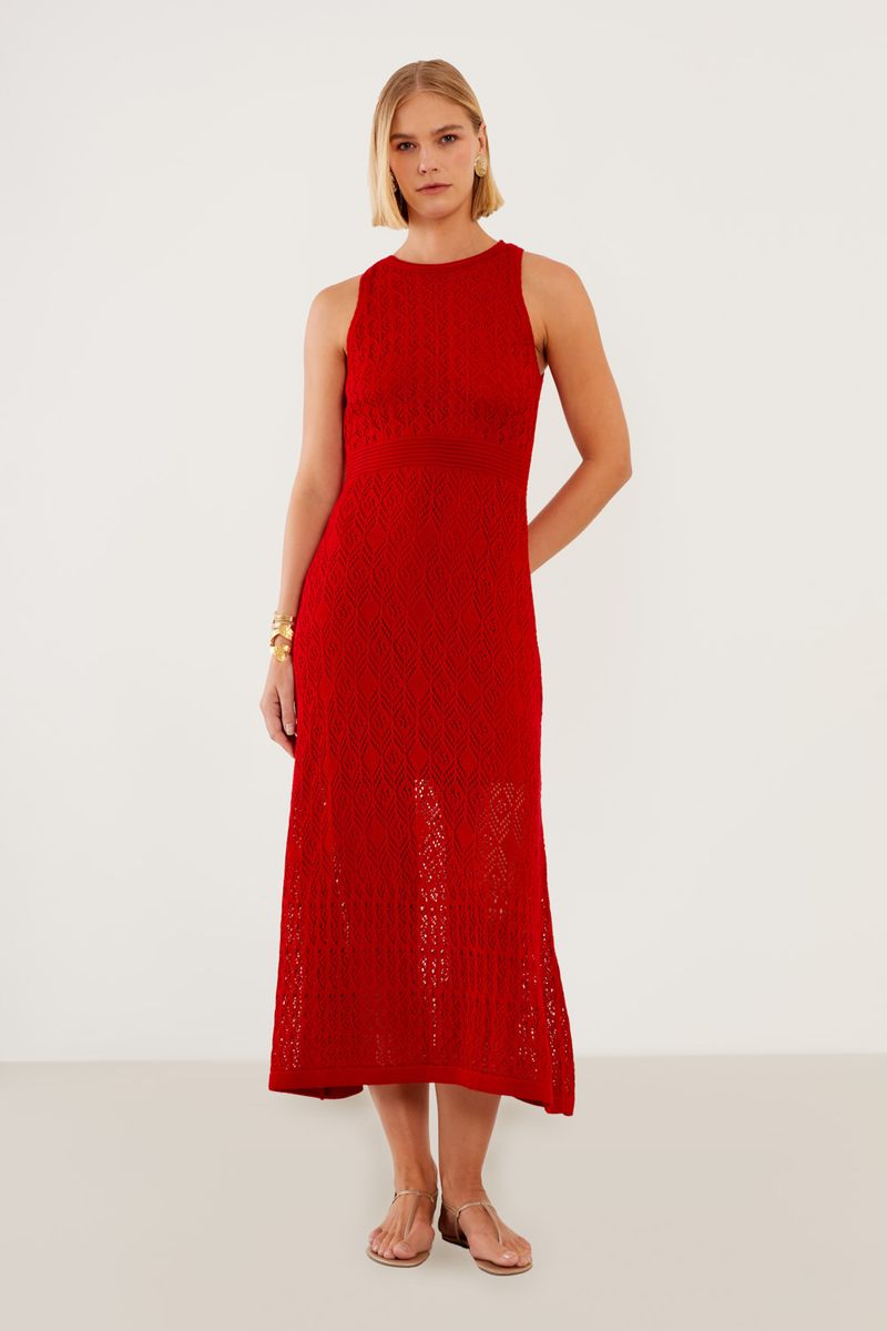 01044240_7898_1-VESTIDO-TRICOT-RENDADO
