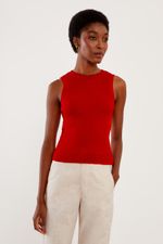 01044218_7898_2-REGATA-TRICOT-CANELADA