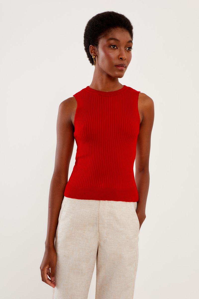 01044218_7898_2-REGATA-TRICOT-CANELADA