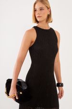 01044240_0002_2-VESTIDO-TRICOT-RENDADO