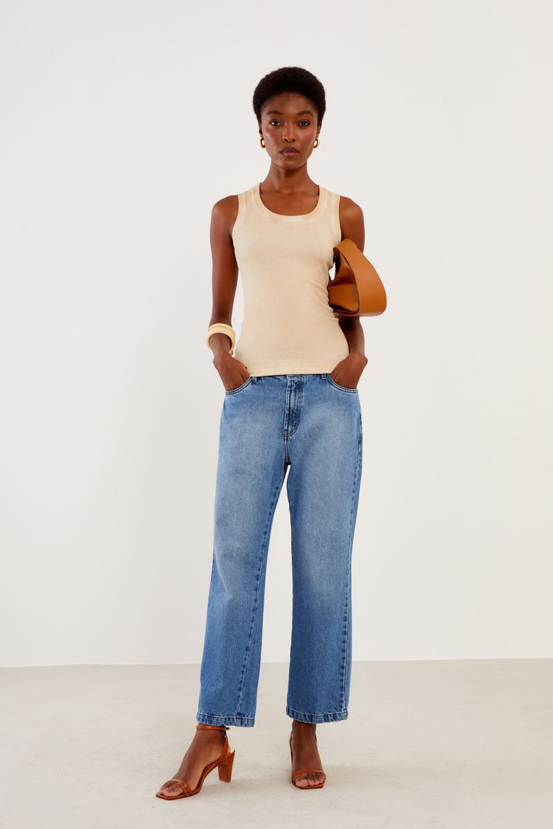 01044840_0057_1-CALCA-JEANS-5-BOLSOS