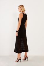 01044240_0002_3-VESTIDO-TRICOT-RENDADO