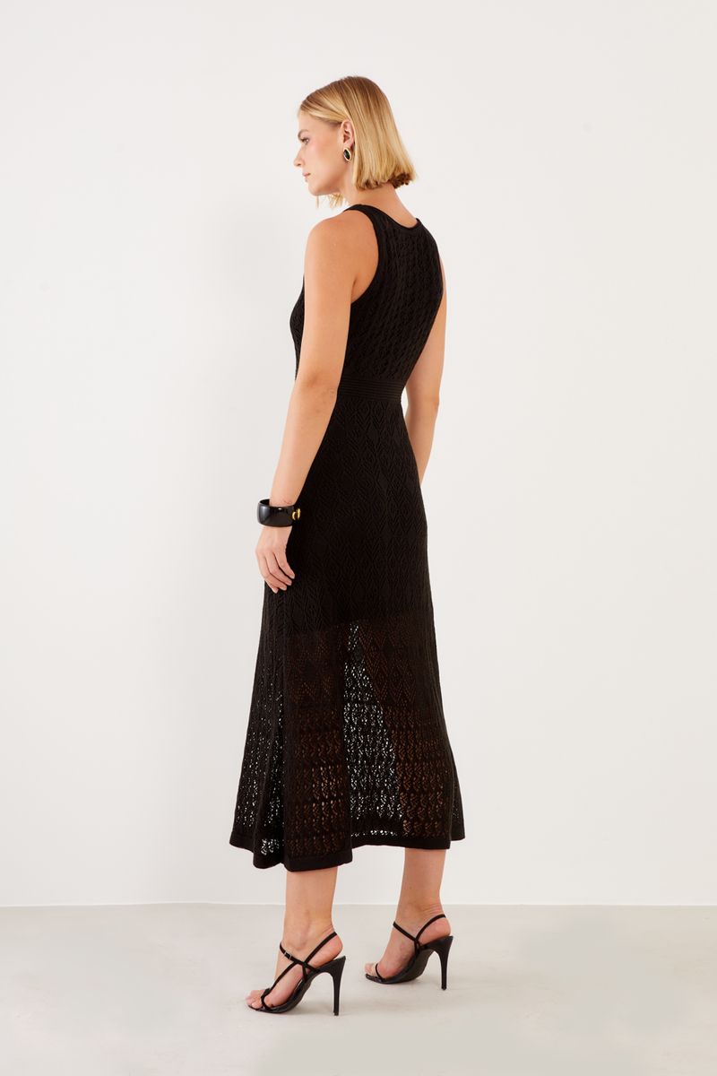 01044240_0002_3-VESTIDO-TRICOT-RENDADO