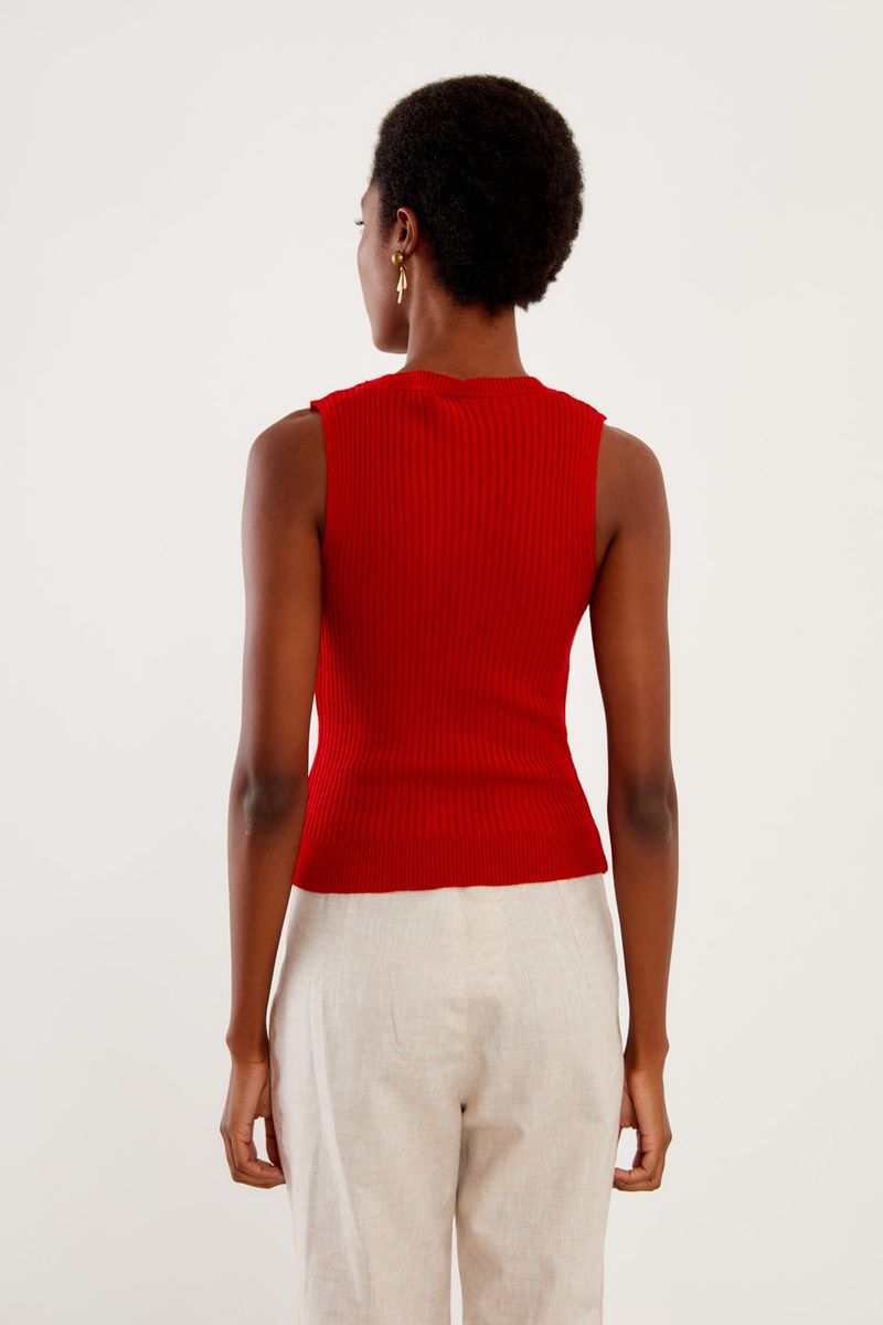01044218_7898_3-REGATA-TRICOT-CANELADA