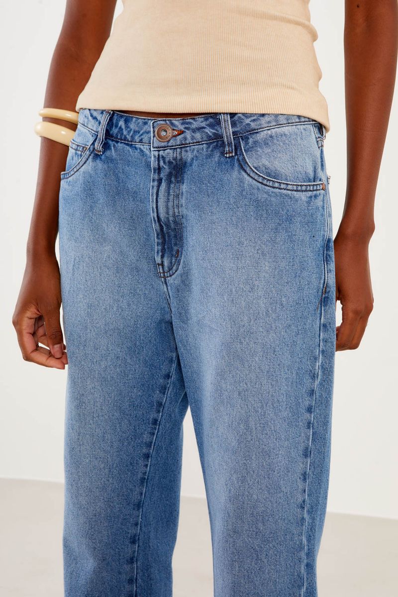 01044840_0057_2-CALCA-JEANS-5-BOLSOS