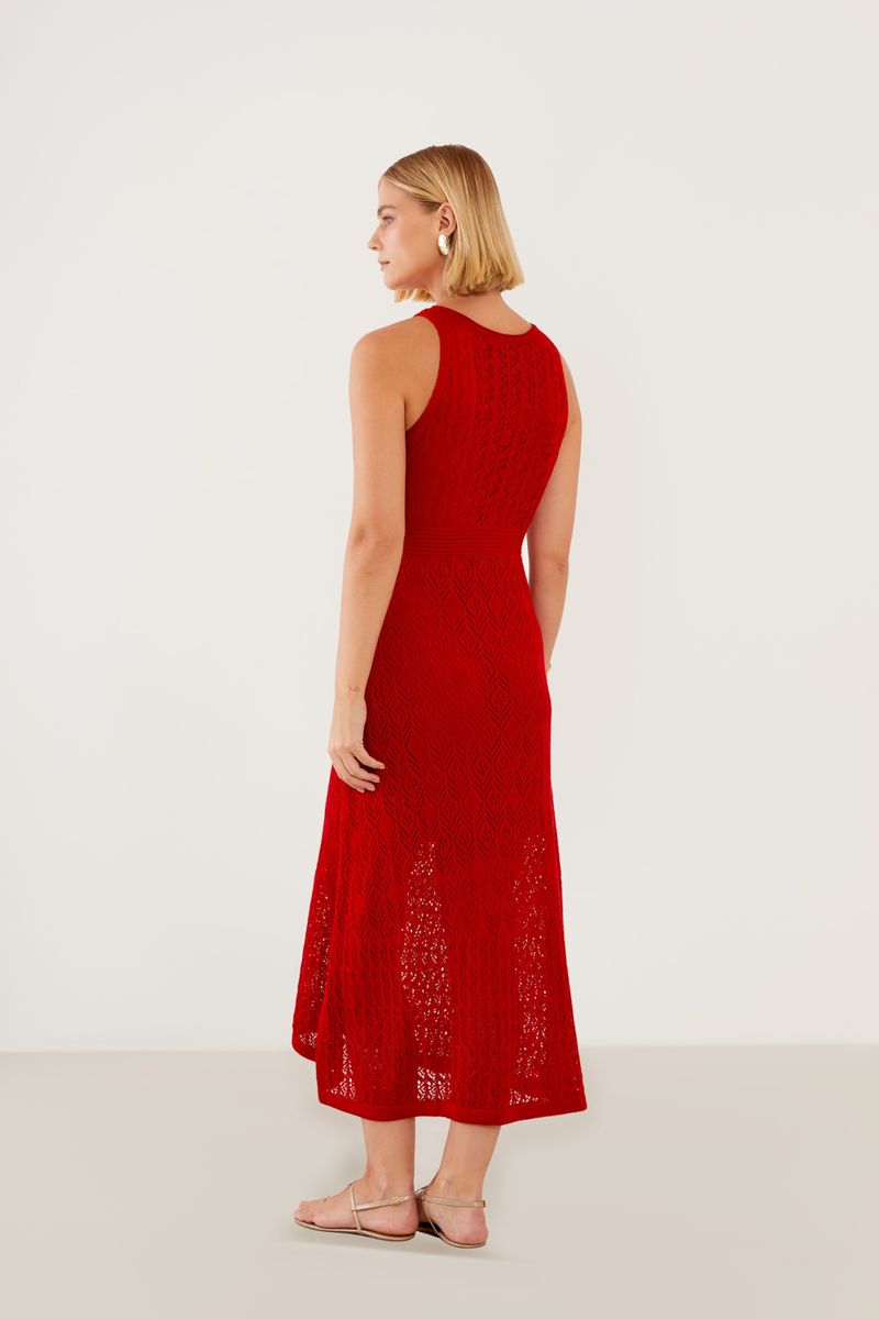 01044240_7898_3-VESTIDO-TRICOT-RENDADO